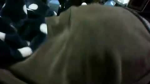 masan1986 online show from December 16, 8:53 am