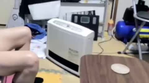 masayann online show from January 9, 11:03 am