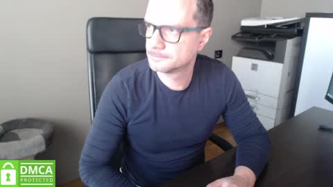 David online show from April 9, 6:52 am