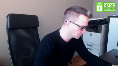 David online show from February 20, 10:48 am