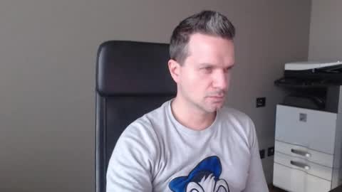 David online show from December 30, 10:32 am