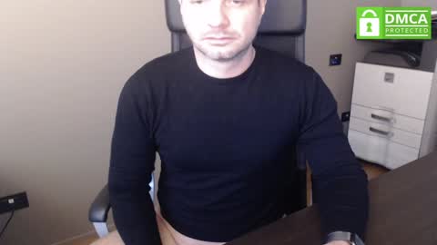 David online show from December 2, 10:35 am