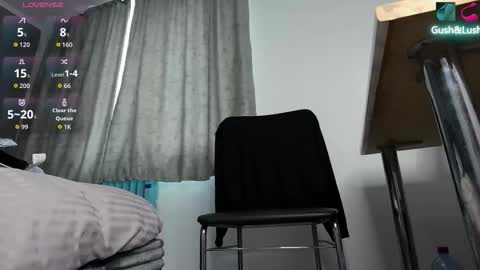 masculineguy69 online show from October 4, 8:12 am