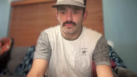 Masculine Hole online show from October 30, 3:51 am