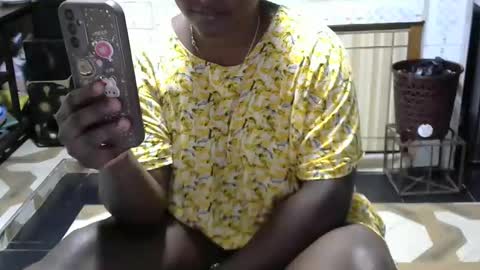 Cate online show from September 29, 11:31 am