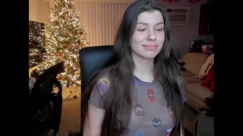 Mash online show from December 10, 1:00 am