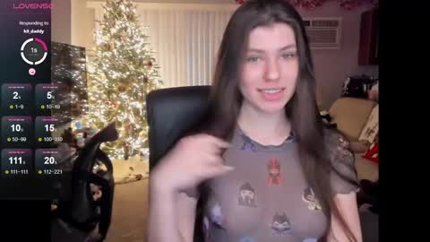 Mash online show from December 3, 10:12 pm