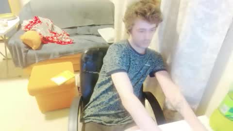 mash_potatoes_are_good online show from June 2, 10:56 pm