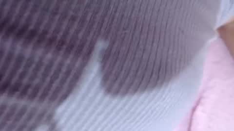 Snapshot of masha_2023 chatting on October 21, 4:06 am masha_2023 online show from October 21, 4:06 am