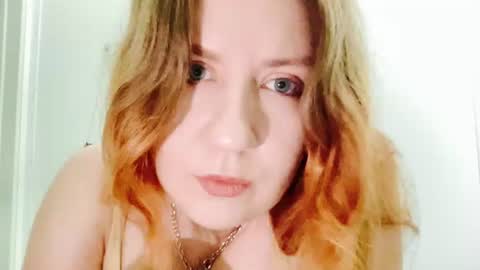 mashalove8 online show from July 25, 11:52 am