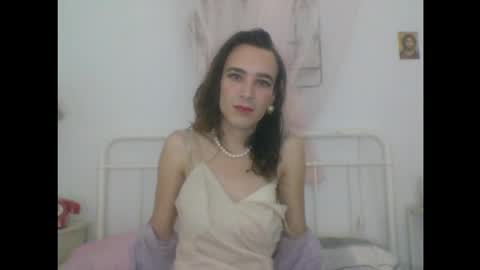 masharose online show from September 12, 12:23 am