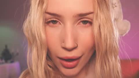  next streams 1105 1106 430 pm UTC online show from December 22, 6:14 pm