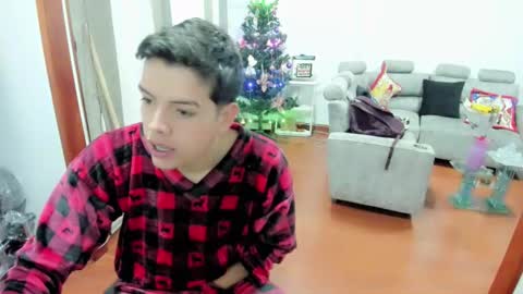 masimo_14 online show from November 14, 10:39 am