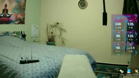 Masita online show from January 15, 6:50 pm