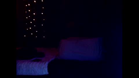 maskddcouple online show from May 21, 3:02 am