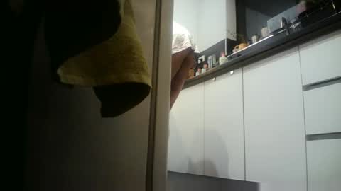 Snapshot of maskedfaggot chatting on January 15, 1:41 pm MASKEDFAGGOT online show from January 15, 1:41 pm