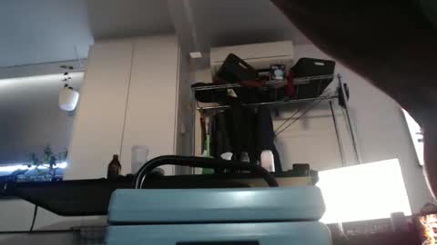 Snapshot of maskedfaggot chatting on December 31, 5:22 am MASKEDFAGGOT online show from December 31, 5:22 am