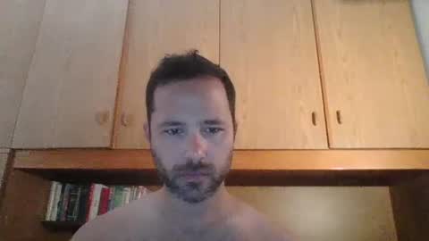 masktheface online show from June 19, 7:36 am