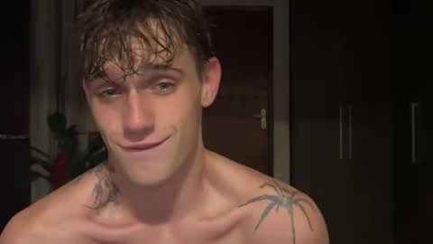 Mason online show from January 17, 11:35 pm