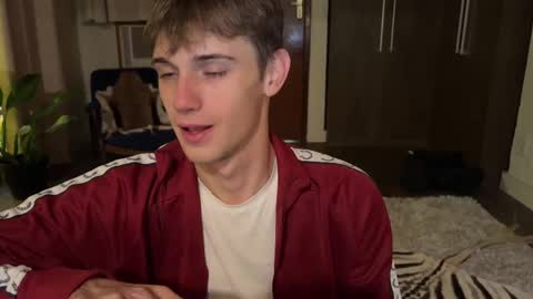 Snapshot of mason_gallagher chatting on October 10, 11:38 am Mason online show from October 10, 11:38 am