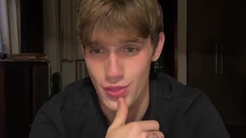 Mason online show from November 14, 1:52 am