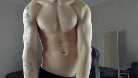 Mason online show from December 11, 3:47 pm