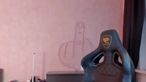 Mason online show from March 10, 4:11 pm