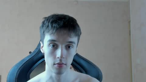 Mason online show from April 20, 7:39 pm