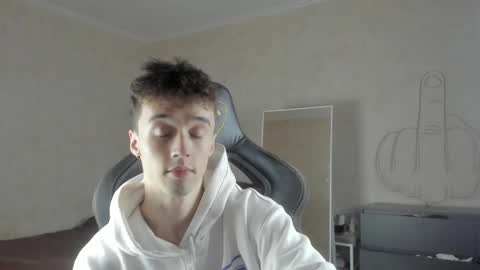 Mason online show from October 2, 3:55 pm