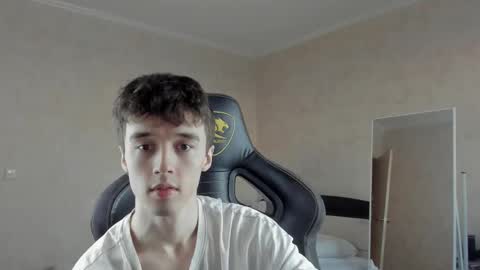 Mason online show from February 14, 2:42 pm