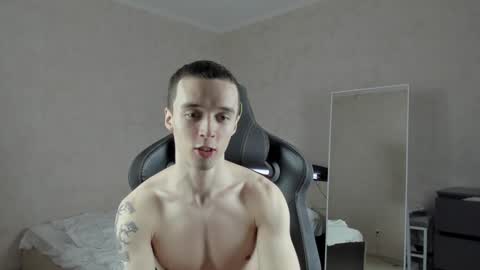 Mason online show from January 12, 2:52 pm