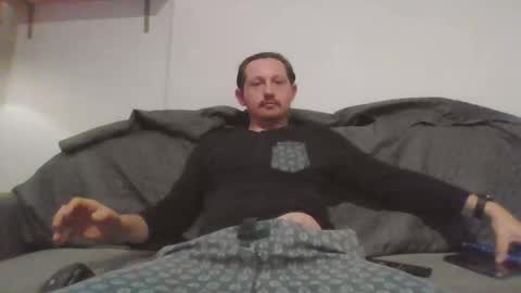 Nikola online show from March 30, 2:55 am