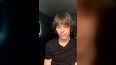 masonsilver_ online show from February 17, 11:09 am