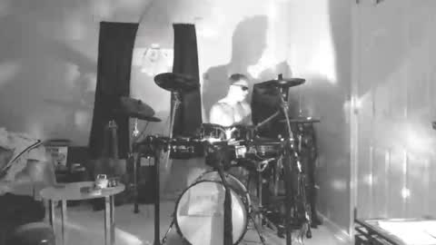 HappyZending online show from March 2, 5:08 am