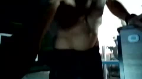 massicam668710 online show from June 21, 2:45 pm