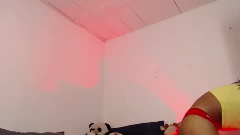 massielhot online show from November 29, 11:34 pm