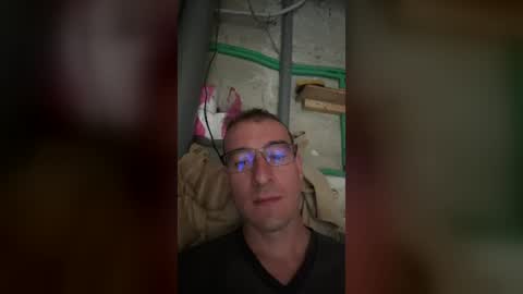 massim095 online show from August 9, 4:56 pm