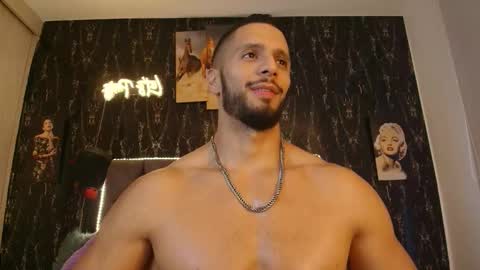 massimo_greco2 online show from January 12, 9:44 pm