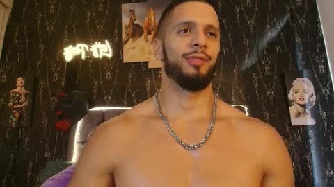 massimo_greco2 online show from November 5, 9:39 pm