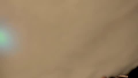 massimoandella online show from January 18, 4:54 am