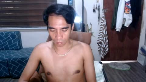 massive_boner02 online show from March 29, 11:17 pm