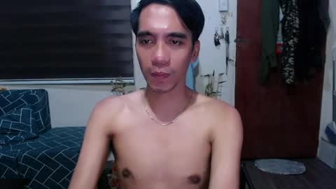 massive_boner02 online show from March 27, 10:55 pm