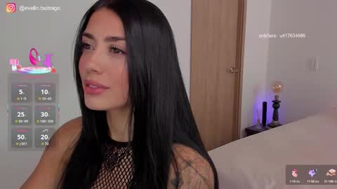 Snapshot of massivecockfuckbunny chatting on October 6, 7:10 pm Eve   Independent model online show from October 6, 7:10 pm