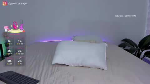 Snapshot of massivecockfuckbunny chatting on September 27, 7:11 pm Eve   Independent model online show from September 27, 7:11 pm