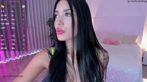 Snapshot of massivecockfuckbunny chatting on January 12, 6:26 pm Eve   Independent model online show from January 12, 6:26 pm