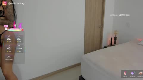 Snapshot of massivecockfuckbunny chatting on September 25, 4:58 pm Eve   Independent model online show from September 25, 4:58 pm