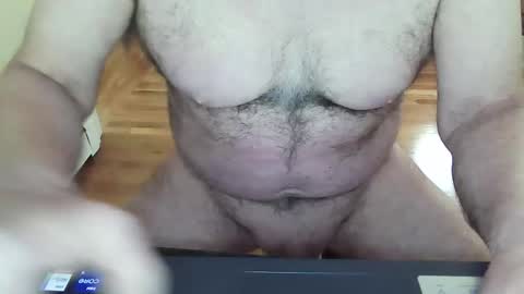 massmen59 online show from May 27, 1:19 pm