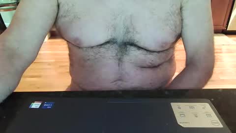 massmen59 online show from May 30, 3:54 pm