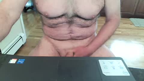 massmen59 online show from June 19, 2:23 pm