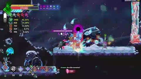 mastebater22 online show from September 21, 4:11 pm